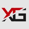 Xris’s Garage