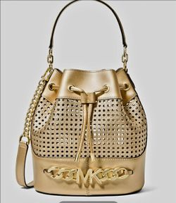 Michel kors