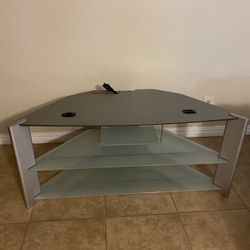 Sony TV Stand