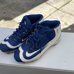 Baseball Cleats