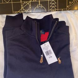 Ralph Lauren 
