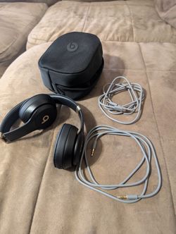 Beats Pro 4
