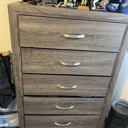 Drawer