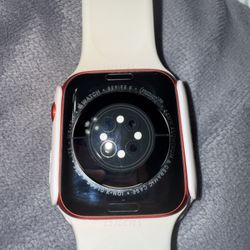 Apple Watch Series 6 44MM