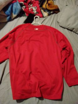 Angels sportsware