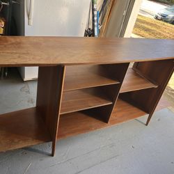 Buffet Or Tv Table
