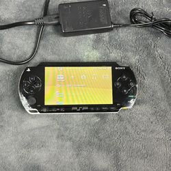 Psp101