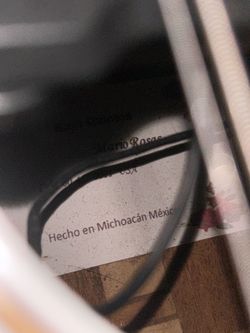 Bajo quinto mario rosas