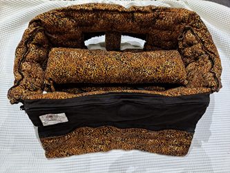 Buggy Bagg Shopping Cart Cover 