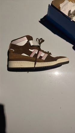 Adidas Shoes