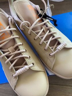 Stan Smith Adidas Women Size 7