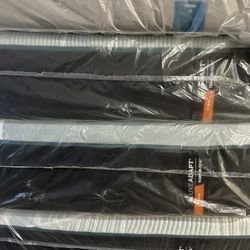 King Queen Size Tempurpedic ProAdapt,  ProBreeze,  LuxeBreeze Mattress  Pro Breeze /Luxe Adapt /Pro Adapt /Adapt /cloud /Tempur pedic contour Supreme 