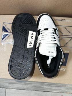 Amiri