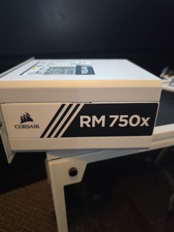 Corsair Rm 750x