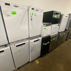 DISHWASHER  SALE VN