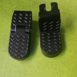 Pedal, Chain lock:Bikes, Scooter, Motocycle