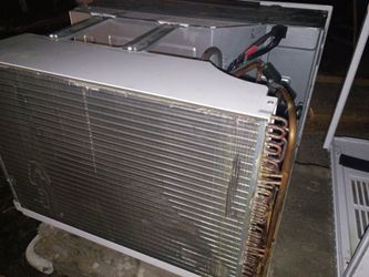 Ac unit HISENSE