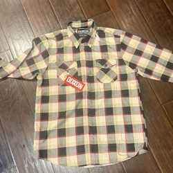 Camisa para hombre  talla M