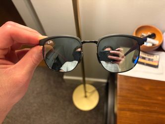 Rayban Sunglasses