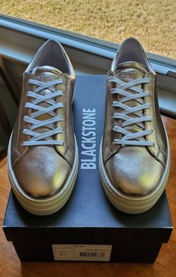 BLACKSTONE Women's Sneakers