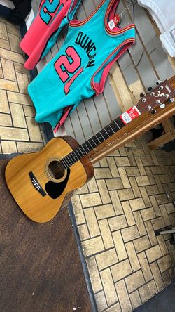Yamaha FG-403S acoustic guitar