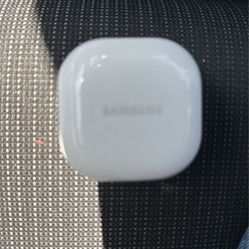 Samsung   Ear Plugs 