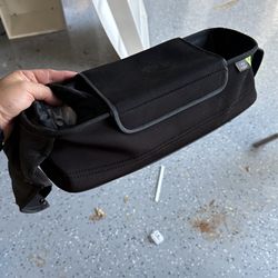 Stroller Bag Accessories 