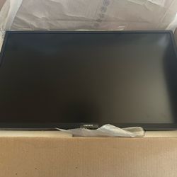 Samsung Monitor 4k UHD 32 Inches
