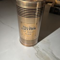 Jean Paul Gaultier
