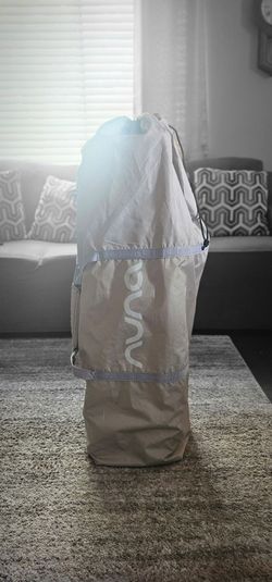 Nuna Sena  beige