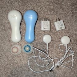 Clarisonic Mia 2