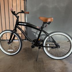 Brand New Beach Cruiser!!