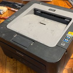 Printer Brother HL-2240