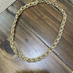 Chain