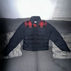 Penfield Jacket Sz L