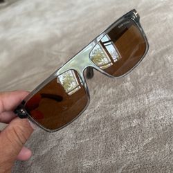 Tom Ford Sunglasses Large