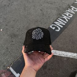 Gorras Dandy y Barbas Hats 🙌🏻🇺🇸