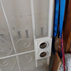 32" Pulgadas Nueva Never Used Only $ 80.00