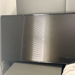 Televisor LG 49 Pulgadas 