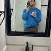 sean eicher