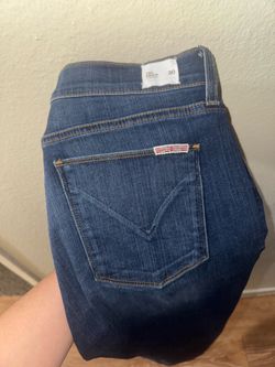 Hudson Jean