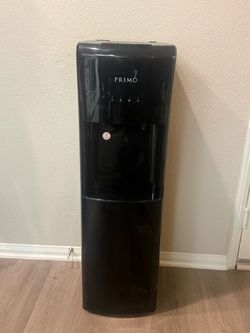 Water cooler great condition $75