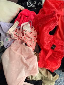 Cute NAME BRAND plus size clothing lot