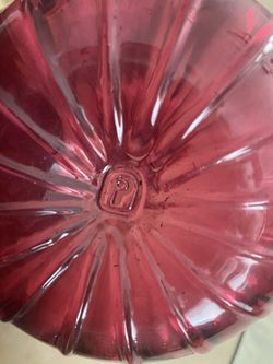 Gorgeous Vase
