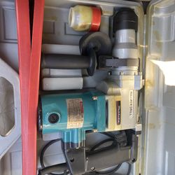 Power tools Set