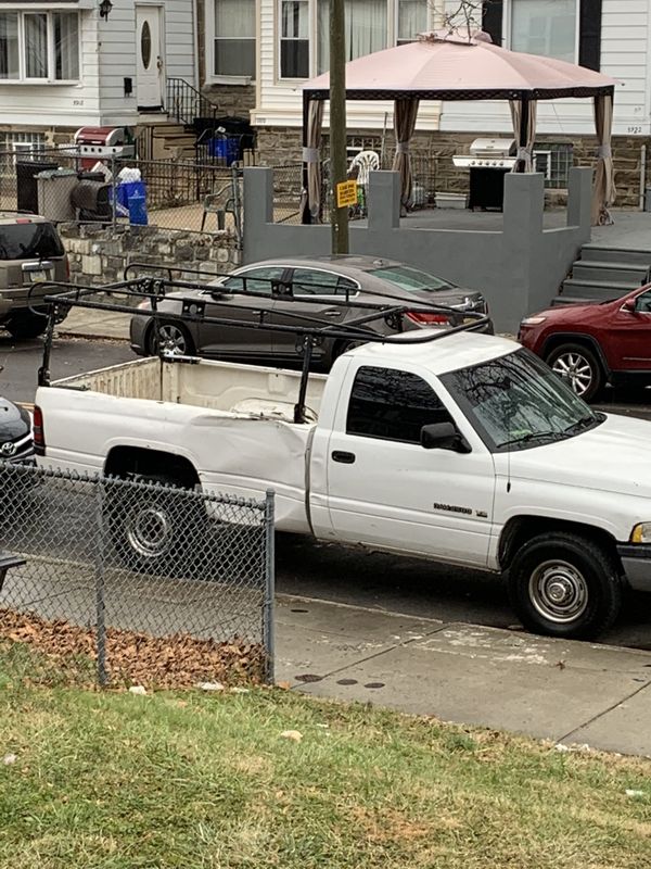 Truck for Sale in Philadelphia, PA OfferUp
