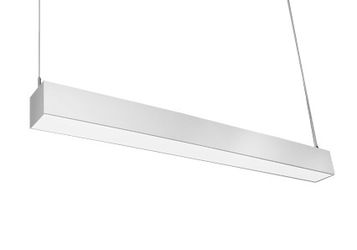 Ceiling Lights (FINELITE)