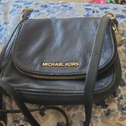 Michael Kors Bag Crossbody