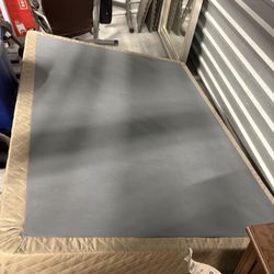 Queen Mattress Foundation 