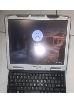 Diagnostic Laptop Scanner Code Reader Fit For Lexus Toyota Scion 1(contact info removed)/2023